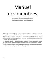 image LACAGETTEAGOA20251018ManueldesMembres.jpeg (0.5MB)
Lien vers: https://www.msg-lacagette-coop.fr/AGO18oct2025/LA-CAGETTE-AGOA-20251018-Manuel-des-Membres.pdf