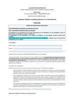 image LACAGETTEAGOA20251018Pouvoir.jpeg (0.7MB)
Lien vers: https://www.msg-lacagette-coop.fr/AGO18oct2025/LA-CAGETTE-AGOA-20251018-Pouvoir.pdf