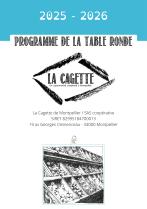 image LACAGETTEAGOA20251018Programme20252026etProfessiondeFoi.jpeg (0.9MB)
Lien vers: https://www.msg-lacagette-coop.fr/AGO18oct2025/LA-CAGETTE-AGOA-20251018-Programme2025-2026-et-Profession-de-Foi.pdf