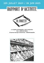 image LACAGETTEAGOA20251018RapportActivite20242025.jpeg (0.9MB)
Lien vers: https://www.msg-lacagette-coop.fr/AGO18oct2025/LA-CAGETTE-AGOA-20251018-Rapport-Activite2024-2025.pdf