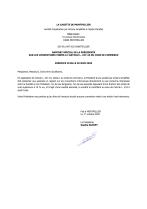 image LACAGETTEAGOA20251018RapportSpecialdelaPresidente.jpeg (0.4MB)
Lien vers: https://www.msg-lacagette-coop.fr/AGO18oct2025/LA-CAGETTE-AGOA-20251018-RapportSpecial-de-la-Presidente.pdf