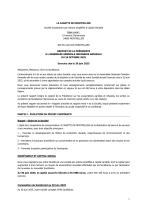 image LACAGETTEAGOA20251018RapportdelaPresidenteRapportdeGestion.jpeg (0.7MB)
Lien vers: https://www.msg-lacagette-coop.fr/AGO18oct2025/LA-CAGETTE-AGOA-20251018-Rapport-de-la-Presidente-Rapport-de-Gestion.pdf