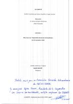 image LACAGETTEAGOA20251018Statuts.jpeg (0.5MB)
Lien vers: https://www.msg-lacagette-coop.fr/AGO18oct2025/LA-CAGETTE-AGOA-20251018-Statuts.pdf