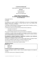 image La_CagetteProcesVerbalAGOA20251018.jpeg (0.7MB)
Lien vers: https://www.msg-lacagette-coop.fr/AGO18oct2025/LA-CAGETTE-AGOA-2025-10-18-ProcesVerbalSIGNE.pdf