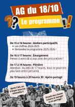 image Programme_AG_2025.jpg (0.5MB)