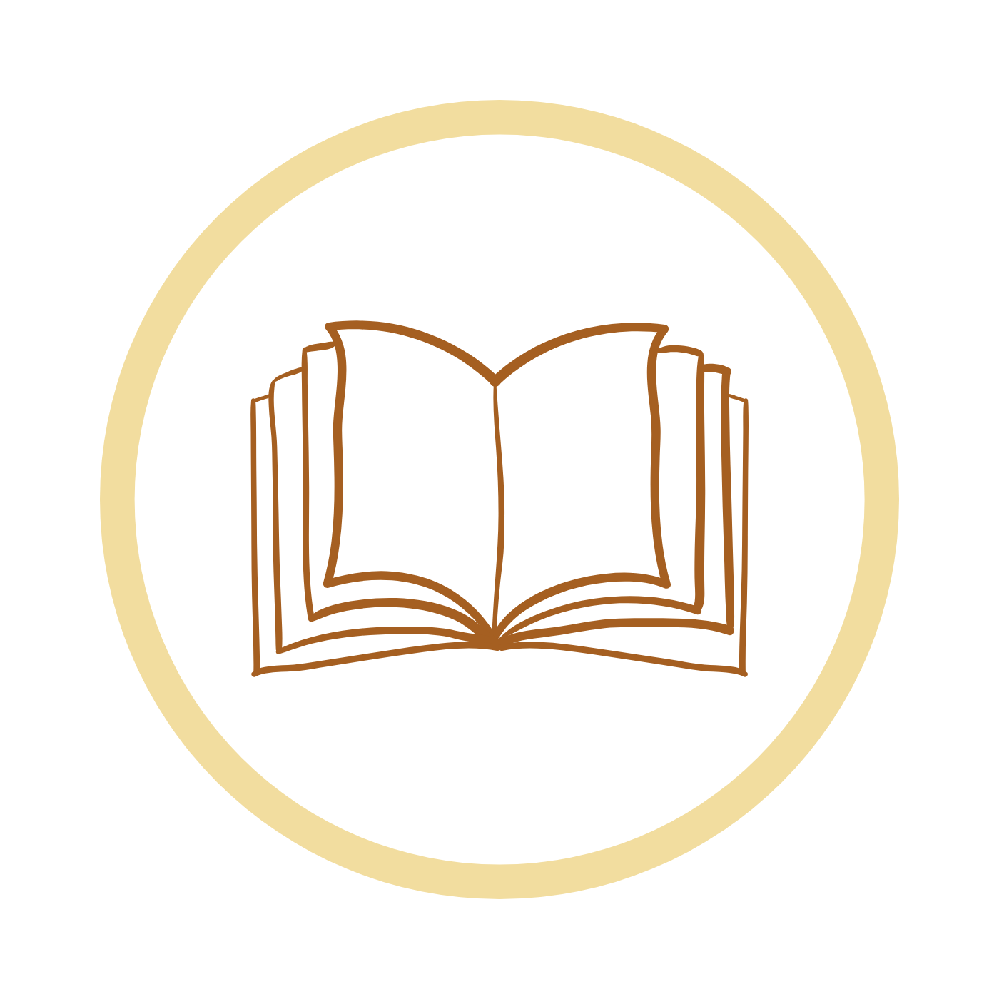 image.png (6.0kB)
Lien vers: https://drive.google.com/open?id=1juhCQzigRM2XQflkIFmoLCDhp0GZ7WV4