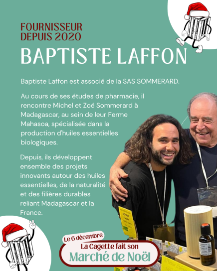 image 10.png (0.9MB)