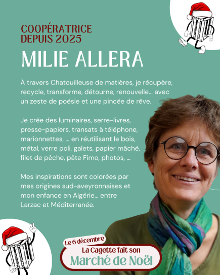 image 13.png (0.9MB)