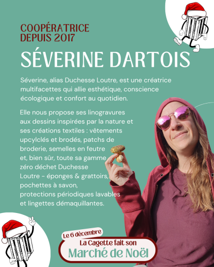 image 14.png (1.0MB)