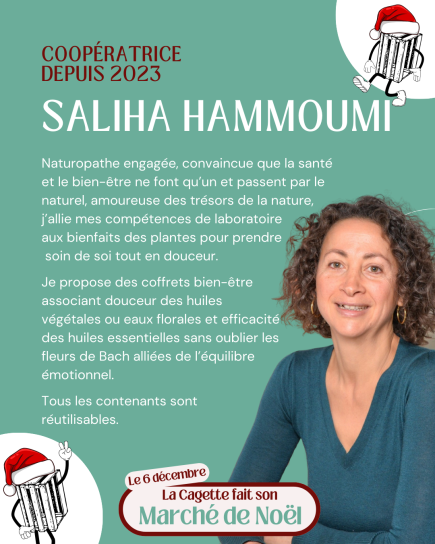 image Portraits_March_de_Nol.png (1.0MB)