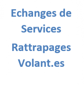 image echange_deservices.png (6.9kB)
Lien vers: https://espace-membre.lacagette-coop.fr/home/services