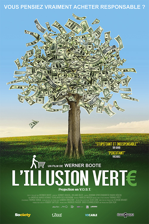 image illusion.jpg (0.4MB)
Lien vers: https://forum.lacagette-coop.fr/discussion/1224/projection-debat-du-documentaire-lillusion-verte-le-12-mars-a-20h-cinema-utopia
