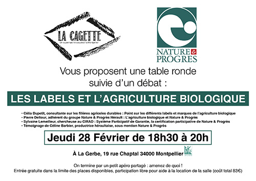 image labels.jpg (0.1MB)
Lien vers: https://forum.lacagette-coop.fr/discussion/1219/table-ronde-labels-et-agriculture-biologique-avec-nature-progres-le-28-fevrier-18h30