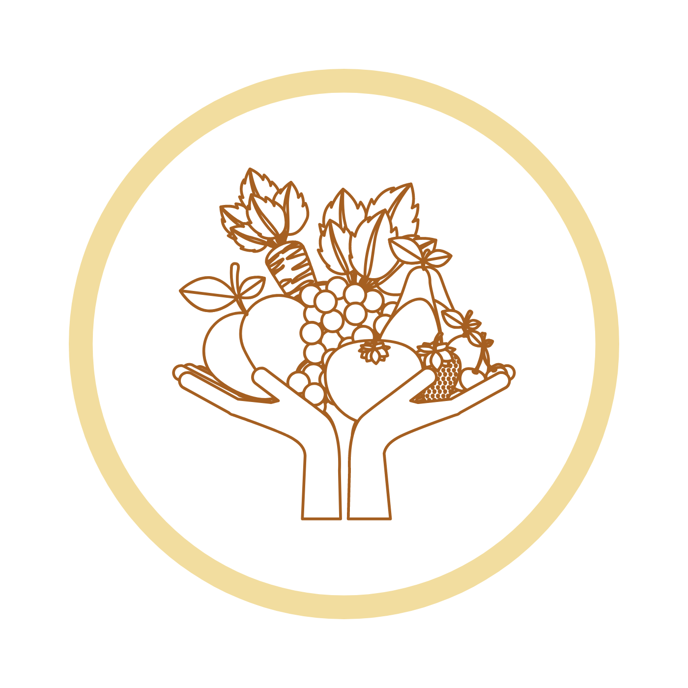 image.png (6.0kB)
Lien vers: https://lacagette-coop.fr/?FournisseurS