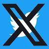 image TwitterXlogo.jpg (15.1kB)
Lien vers: https://twitter.com/LaCagetteMtp34