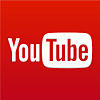 youtubeimage (2.9kB)
Lien vers: https://www.youtube.com/channel/UCWaWBUP1OQukUew8MWCDymQ