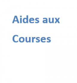 image aides_aux_courses.png (2.9kB)
Lien vers: https://lacagette-coop.fr/?aides
