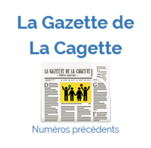 image la_gazette.png (25.5kB)
Lien vers: https://ferme.yeswiki.net/wikis/LaCagetteDeMTP/wakka.php?wiki=GazettesdelacagettE