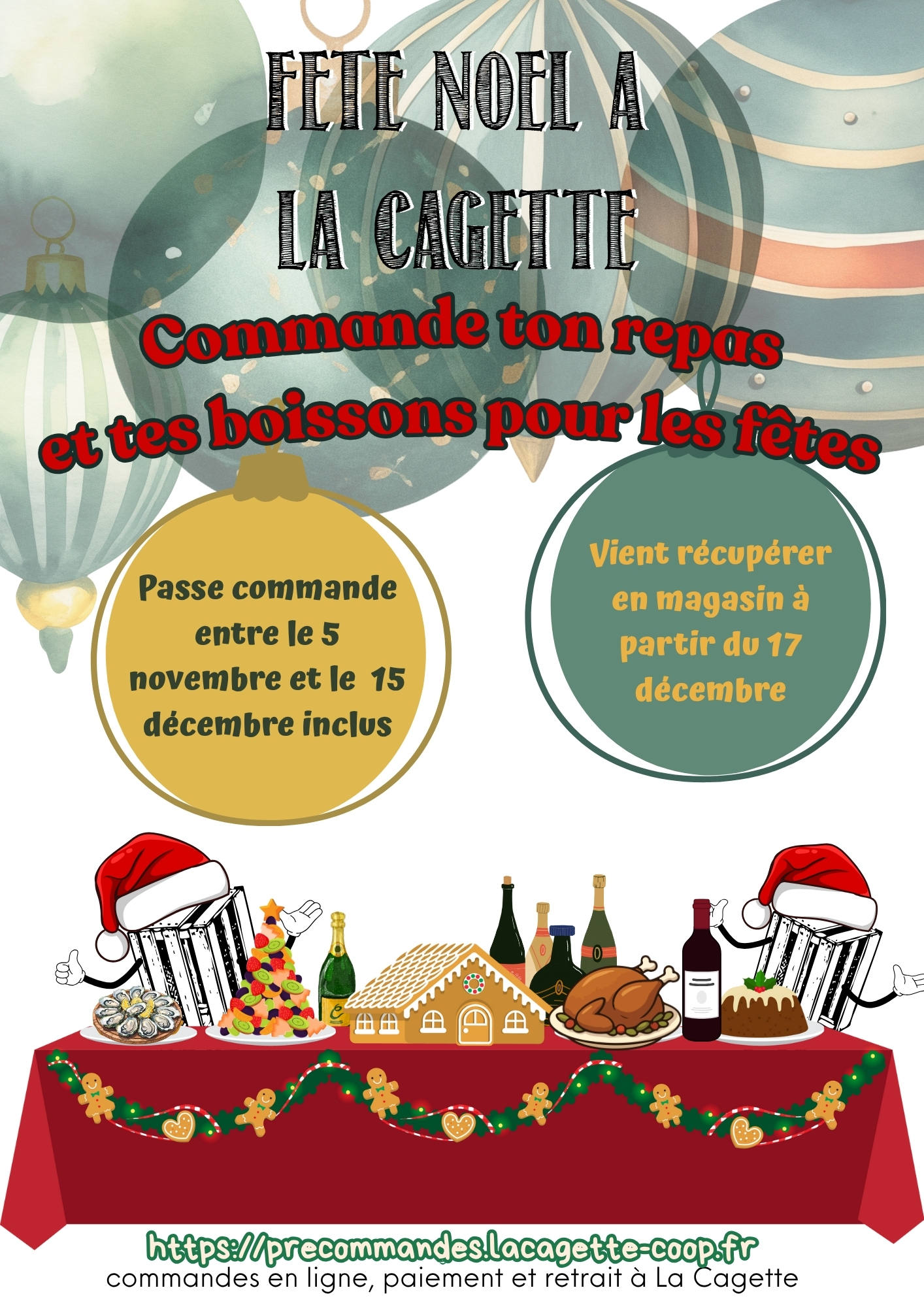 Affiche_precos.jpg (0.4MB)