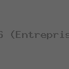 A CAUSE DES FEES (Entreprise individuelle)