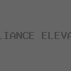 ALLIANCE ELEVAGE