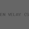 BIO EN VELAY (SASU)