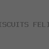 BISCUITS FELIX