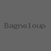 Bagneloup