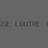 DUCHESSE LOUTRE (EURL)