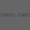 ECODIS (SAS)