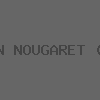 JULIEN NOUGARET (EURL)