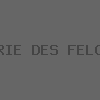 LA CHEVRERIE DES FELGES (GAEC)