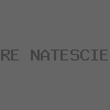 LABORATOIRE NATESCIENCE (SAS)
