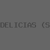 LAS DELICIAS (SARL)