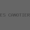LES CANOTIERS