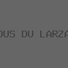 LES FARCOUS DU LARZAC (GAEC)
