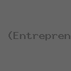 LES OLIVIERS O'PONT DU DIABLE (Entrepreneur individuel Nigel Hosford)