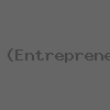 Magali Crouzet (Entrepreneur Individuel)