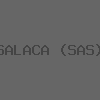 SALACA (SAS)