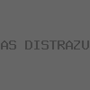 SAS DISTRAZUR