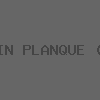 SYLVAIN PLANQUE (Eurl)
