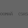 TOOMAÏ (SAS)