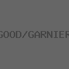 VINIBEGOOD/GARNIER (SAS)
