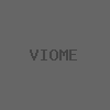 VIOME